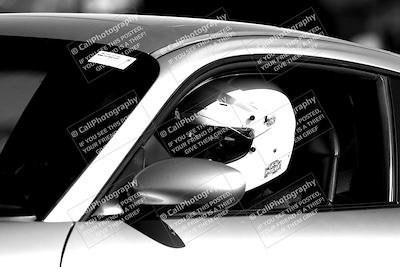 media/May-06-2023-PCA San Diego (Sat) [[abb7014659]]/Around the Pits/